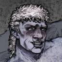 inconspicuoushorn1blog avatar