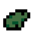 inconspicuousnpc avatar