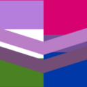 inconspicuouspotatosack avatar