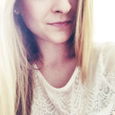 inconspicuousx3 avatar