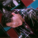 inconstellations avatar