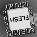 incontext-animash avatar