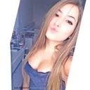 incontrolaavel avatar