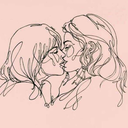 incoporealsapphic avatar