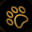 incor-paw avatar