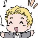 incorect-mentalistquotes avatar