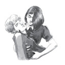 incorect-schoolforgoodandevil avatar