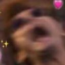 incorectquotesplease avatar