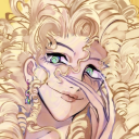 incorporealpng avatar