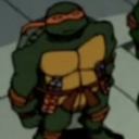 incorrect-2003-tmnt-quotes avatar