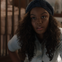 incorrect-911ls-quotes avatar