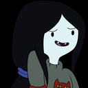 incorrect-adventure-time-qu-blog avatar