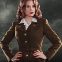 incorrect-agent-carter-quotes avatar