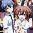 incorrect-akuma-no-riddle-quotes avatar