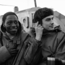 incorrect-alienromulus-quotes avatar