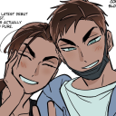 incorrect-alnst avatar