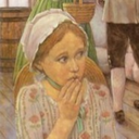 incorrect-american-girl avatar