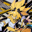 incorrect-aotu-quotes avatar