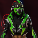 incorrect-apex avatar