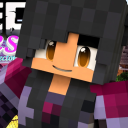 incorrect-aphmau avatar