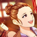 incorrect-astoria-quotes avatar