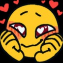 incorrect-astrologyquotes avatar