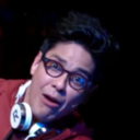 incorrect-bemorechill-quote-blog avatar