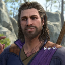 incorrect-bg3 avatar