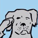 incorrect-bishova avatar