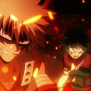 incorrect-bkdk-quotes avatar