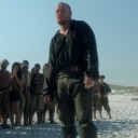 incorrect-black-sails-quotes avatar