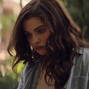 incorrect-blackwidow avatar