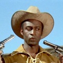 incorrect-blazing-saddles-quotes avatar