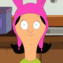 incorrect-bobs-burgers avatar