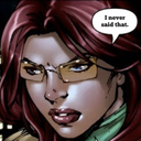 incorrect-bop-quotes avatar