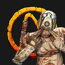 incorrect-borderlands-quotes avatar