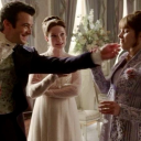 incorrect-bridgerton-family avatar