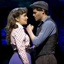 incorrect-broadway avatar