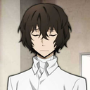 incorrect-bsd avatar