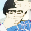 incorrect-btb-quotes avatar