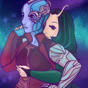 incorrect-bugborg avatar