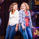 incorrect-bway-quotes avatar