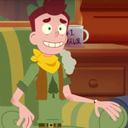 incorrect-campcamp avatar