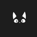 incorrect-cat avatar