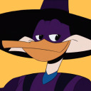 incorrect-clanmcduck avatar