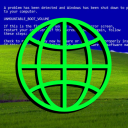 incorrect-cloutchase avatar