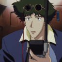 incorrect-cowboy-bebop-quotes avatar