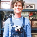 incorrect-criminalminds-quotes avatar