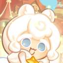 incorrect-crk-quotes avatar