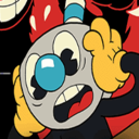 incorrect-cuphead-quotes avatar